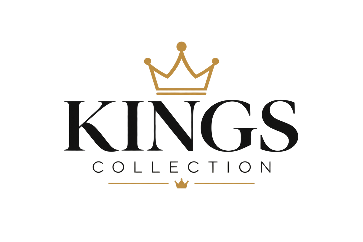 Kings Collection